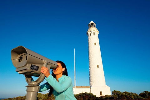 Margaret River 3 Day Escape - Surfers Gold Coast 2