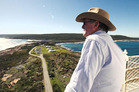 Margaret River 3 Day Escape - Surfers Gold Coast 3