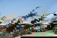 Book Viator Accommodation Vacations Surfers Gold Coast Surfers Gold Coast