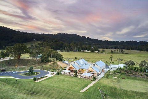 The Tweed Distiller - Surfers Gold Coast 4