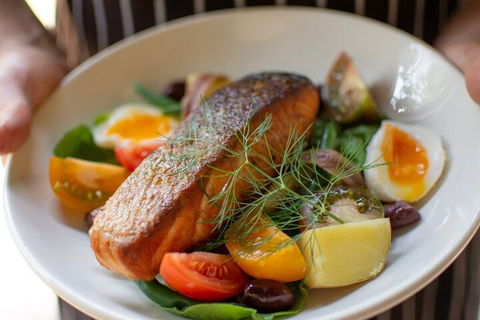 The Tweed Distiller - Surfers Gold Coast 5