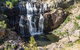 Great Ocean Road Grampians 3 Day National Park Tour Melbourne Roundtrip - thumb 2