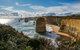 Great Ocean Road Grampians 3 Day National Park Tour Melbourne Roundtrip - thumb 4