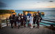 Great Ocean Road Grampians 3 Day National Park Tour Melbourne Roundtrip - thumb 5