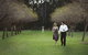 Hunter Valley Wine Tour From Sydney With Lunch And 3 Cellar Door Tastings - thumb 0