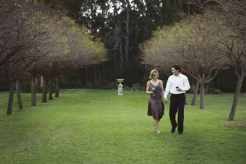 Hunter Valley Wine Tour From Sydney With Lunch And 3 Cellar Door Tastings - Surfers Gold Coast 0