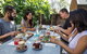 Hunter Valley Wine Tour From Sydney With Lunch And 3 Cellar Door Tastings - thumb 2