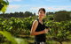 Hunter Valley Wine Tour From Sydney With Lunch And 3 Cellar Door Tastings - thumb 3