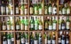 Hunter Valley Wine Tour From Sydney With Lunch And 3 Cellar Door Tastings - thumb 5
