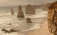 Great Ocean Road And Grampians 2 Day Short Break Escape From Melbourne - thumb 1