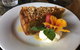 Sunshine Coast Private Scenic Guided Tour Inc. 2-Course Gourmet Lunch - thumb 2