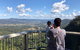 Sunshine Coast Private Scenic Guided Tour Inc. 2-Course Gourmet Lunch - thumb 4