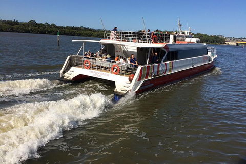 PRIVATE All-Day Blue Mountains Tour With Professional Guide For Up To 4 People - Surfers Gold Coast 0