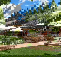 Wine Tours Sydney - Southern Highlands Day Escape Full Day Wine Tasting Tour - Surfers Gold Coast