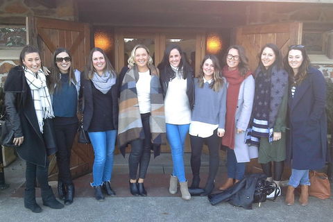 Wine Tours Sydney - Southern Highlands Day Escape, Full Day Wine Tasting Tour - Surfers Gold Coast 2