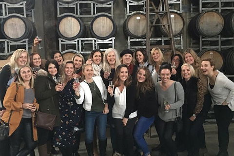 Wine Tours Sydney - Southern Highlands Day Escape, Full Day Wine Tasting Tour - Surfers Gold Coast 3