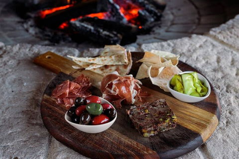 Wine Tours Sydney - Southern Highlands Day Escape, Full Day Wine Tasting Tour - Surfers Gold Coast 4