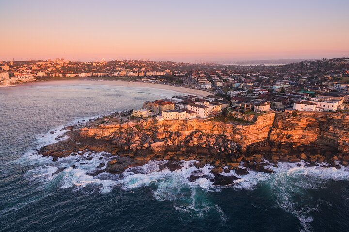 Sydney South ACT Surfers Gold Coast