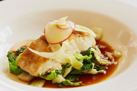 Margaret River Indulge And Discover Day Tour - Surfers Gold Coast 2