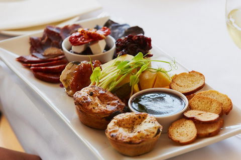 Margaret River Indulge And Discover Day Tour - Surfers Gold Coast 3