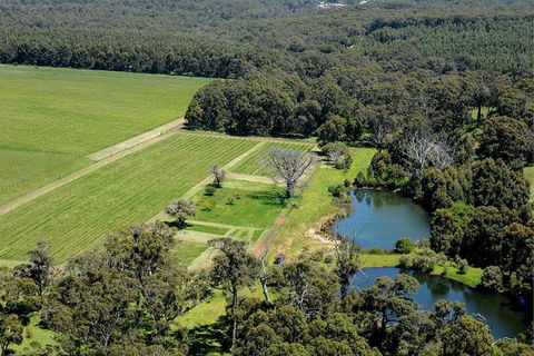 Margaret River Indulge And Discover Day Tour - Surfers Gold Coast 4