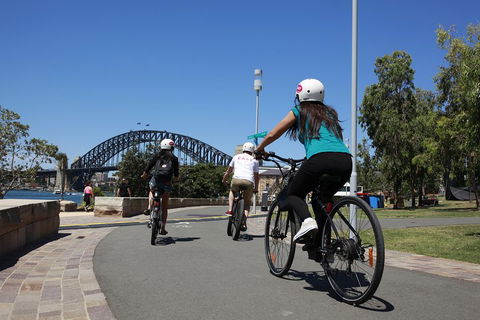The Sydney Express - Surfers Gold Coast 0