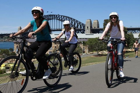 The Sydney Express - Surfers Gold Coast 3