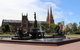 Private & Fully Guided 4-day Sydney Tour Package - thumb 4