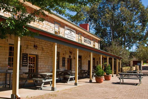 Private Southern Highlands Day Trip From Sydney Including Fitzroy Falls - Surfers Gold Coast 3