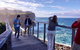 Private Coogee To Bondi Walk From Your City Hotel - thumb 1