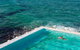 Private Coogee To Bondi Walk From Your City Hotel - thumb 2