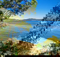 Central Coast Explorer with 'Personalised Sydney Tours' - Surfers Gold Coast