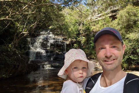 Central Coast Explorer With 'Personalised Sydney Tours' - Surfers Gold Coast 3