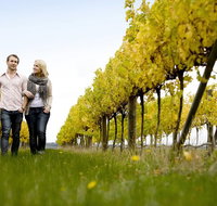 2-Day Private Daylesford  Macedon Ranges Gourmet Food Trail Tour from Melbourne - Surfers Gold Coast