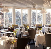 Overnight Daylesford and Macedon Ranges Gourmet Food Trail Tour from Melbourne - Surfers Gold Coast