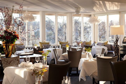 Overnight Daylesford And Macedon Ranges Gourmet Food Trail Tour From Melbourne - Surfers Gold Coast 0