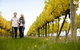 Overnight Daylesford And Macedon Ranges Gourmet Food Trail Tour From Melbourne - thumb 2