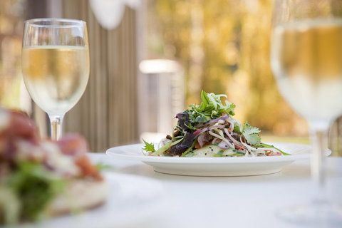 Overnight Daylesford And Macedon Ranges Gourmet Food Trail Tour From Melbourne - Surfers Gold Coast 3