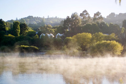 Overnight Daylesford And Macedon Ranges Gourmet Food Trail Tour From Melbourne - Surfers Gold Coast 4