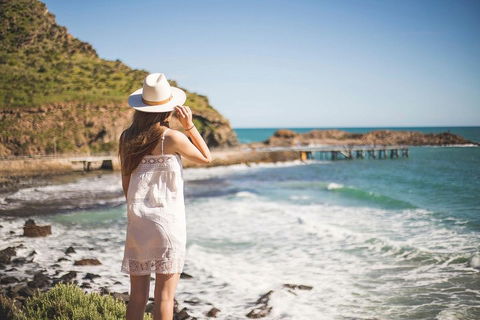 Victor Harbor And McLaren Vale Wine Region Day Tour - Surfers Gold Coast 5