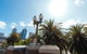 Highlights & Hidden Gems With Locals: Best Of Melbourne Private Tour - thumb 0
