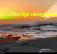 Royal Enfield Continental GT 650cc - Surfers Gold Coast