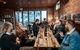 Private Yarra Valley Tour - thumb 1