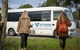Private Yarra Valley Tour - thumb 4