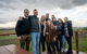 Private Yarra Valley Tour - thumb 5