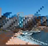 Sydney Half Day Tour with a Local 100 Personalized  Private  - Surfers Gold Coast