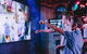 Madame Tussauds Sydney Entrance Ticket - thumb 3