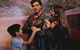 Madame Tussauds Sydney Entrance Ticket - thumb 4