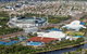 Ultimate Sports Lovers Bus Tour Of Melbourne - thumb 0