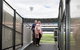Ultimate Sports Lovers Bus Tour Of Melbourne - thumb 3